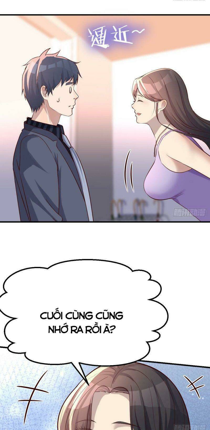 Trang 24
