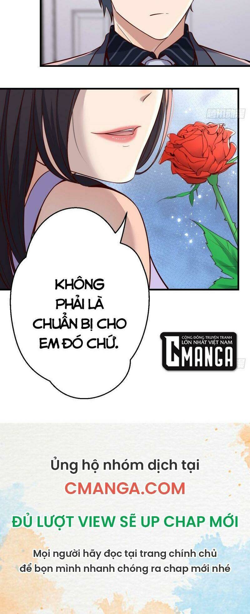 Trang 37