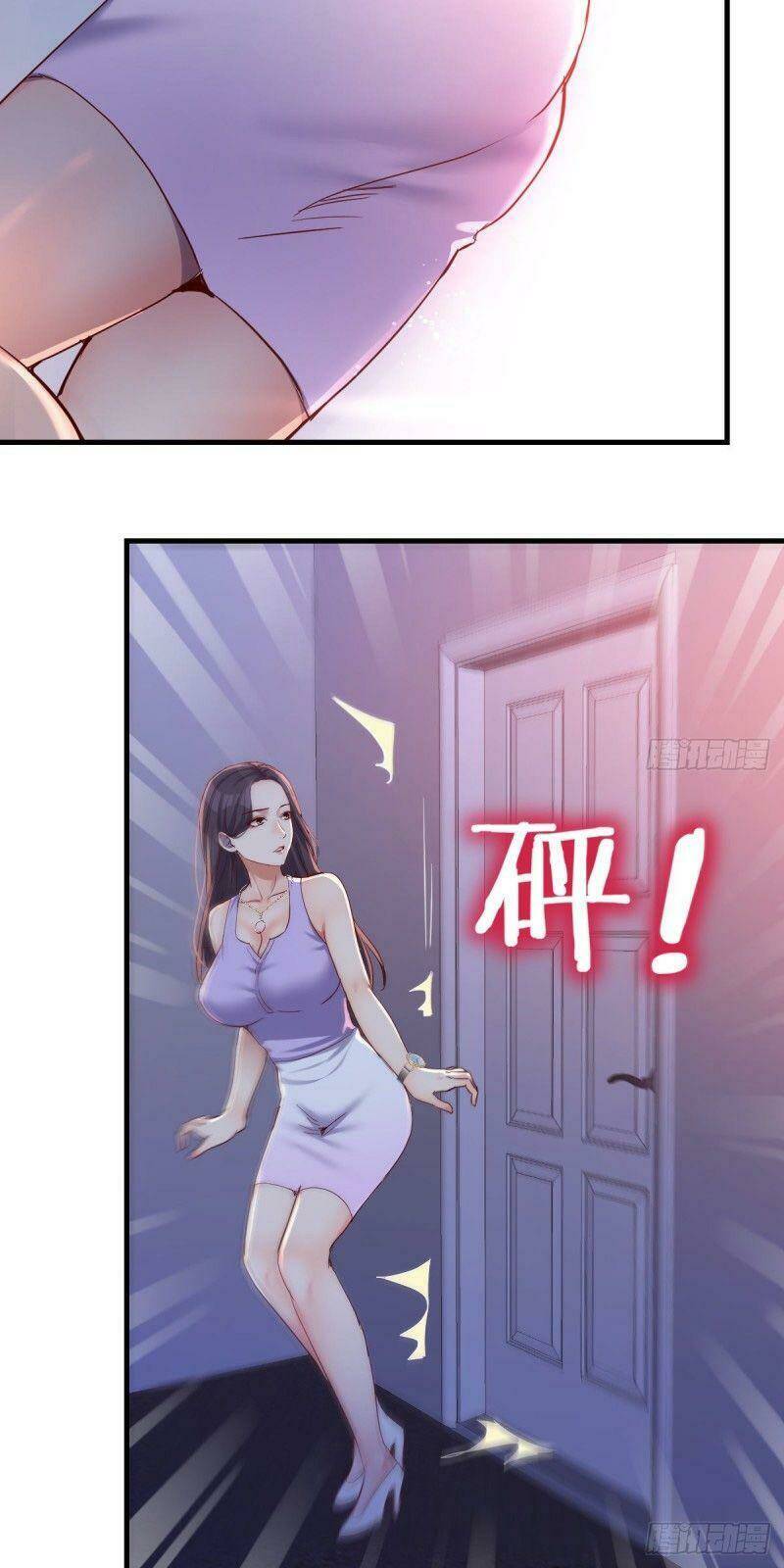 Trang 9