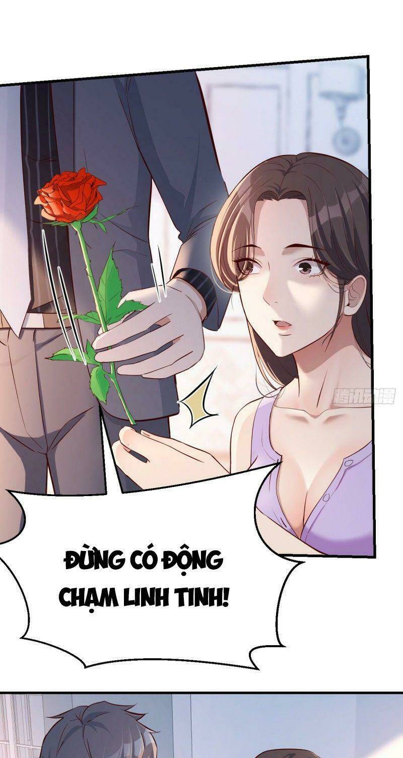 Trang 0