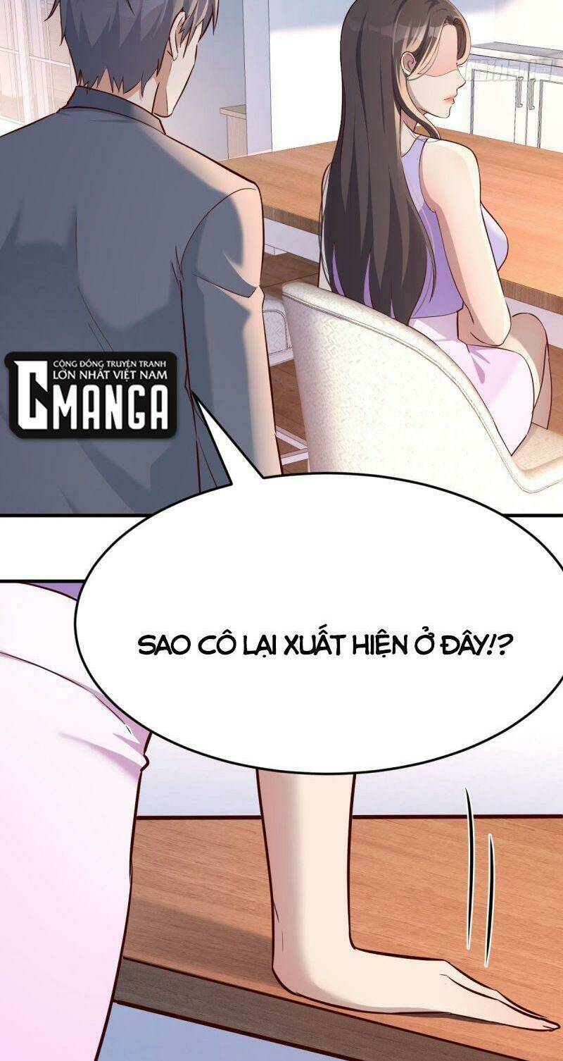 Trang 1