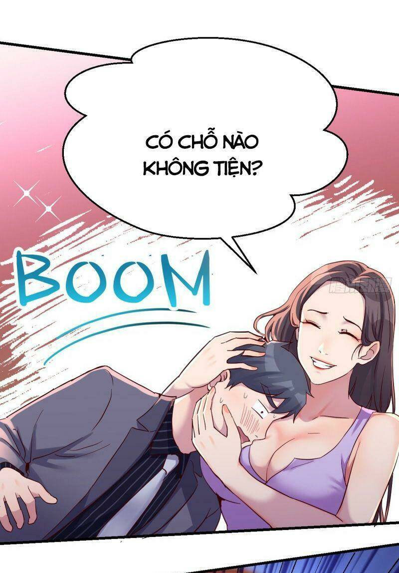 Trang 12