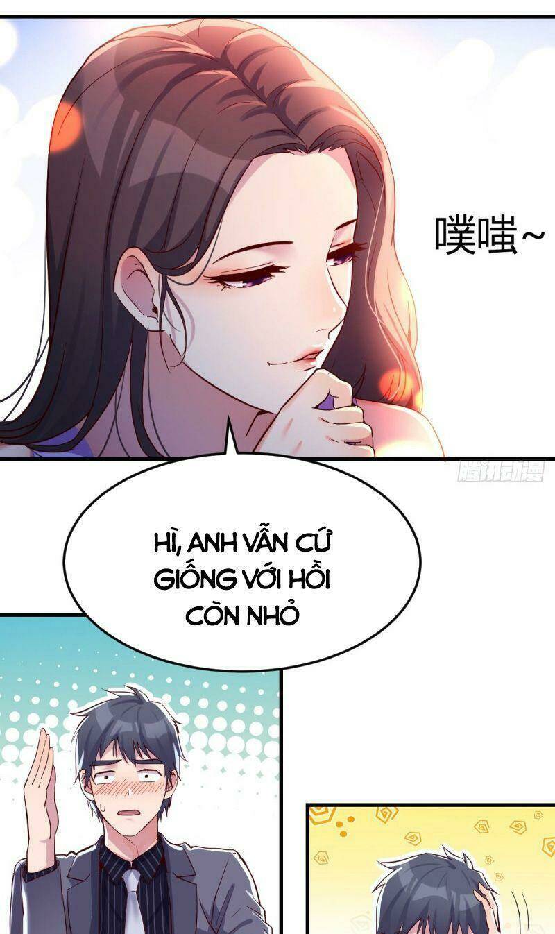 Trang 14