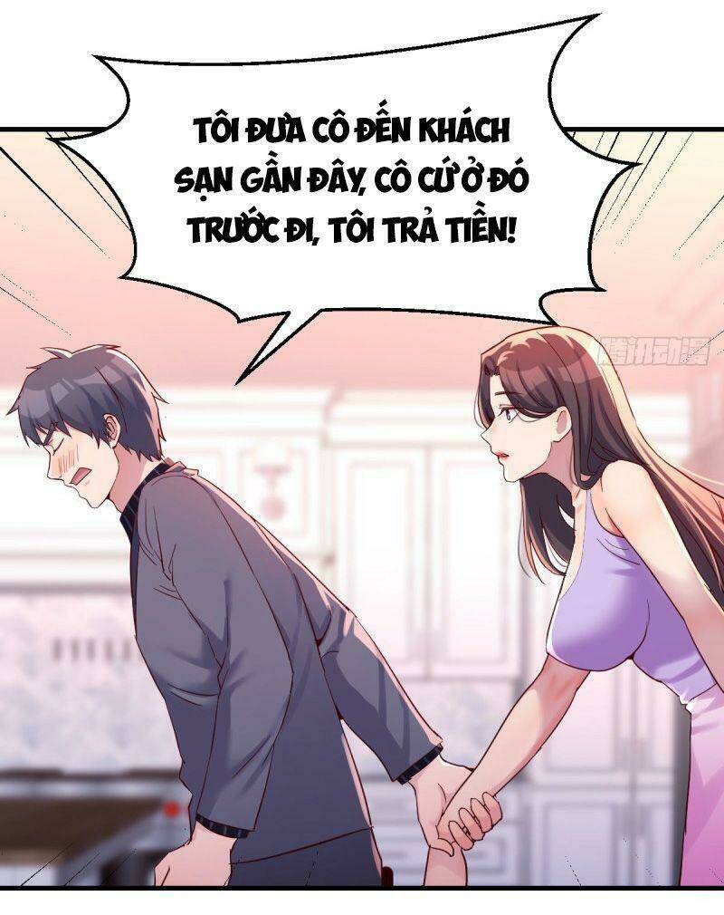 Trang 16