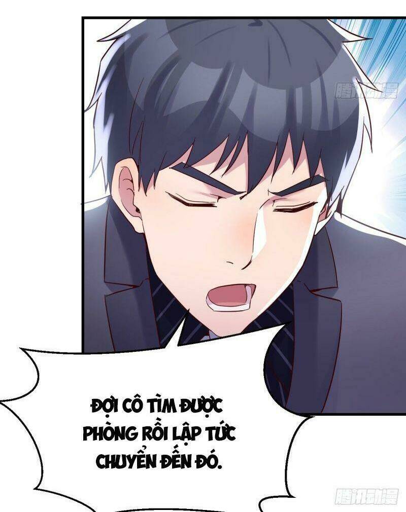 Trang 17