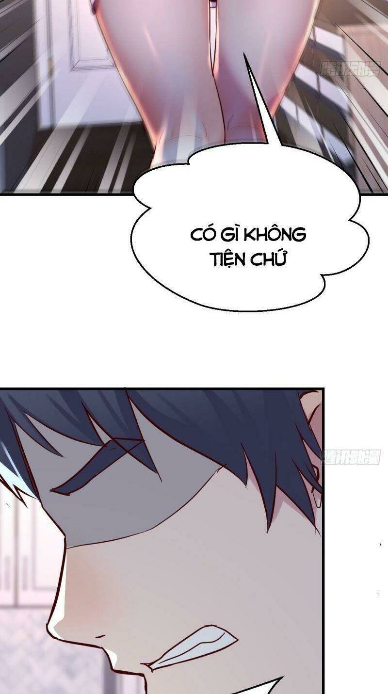 Trang 19
