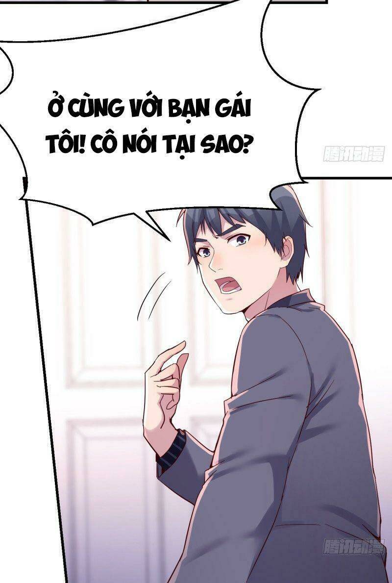 Trang 20