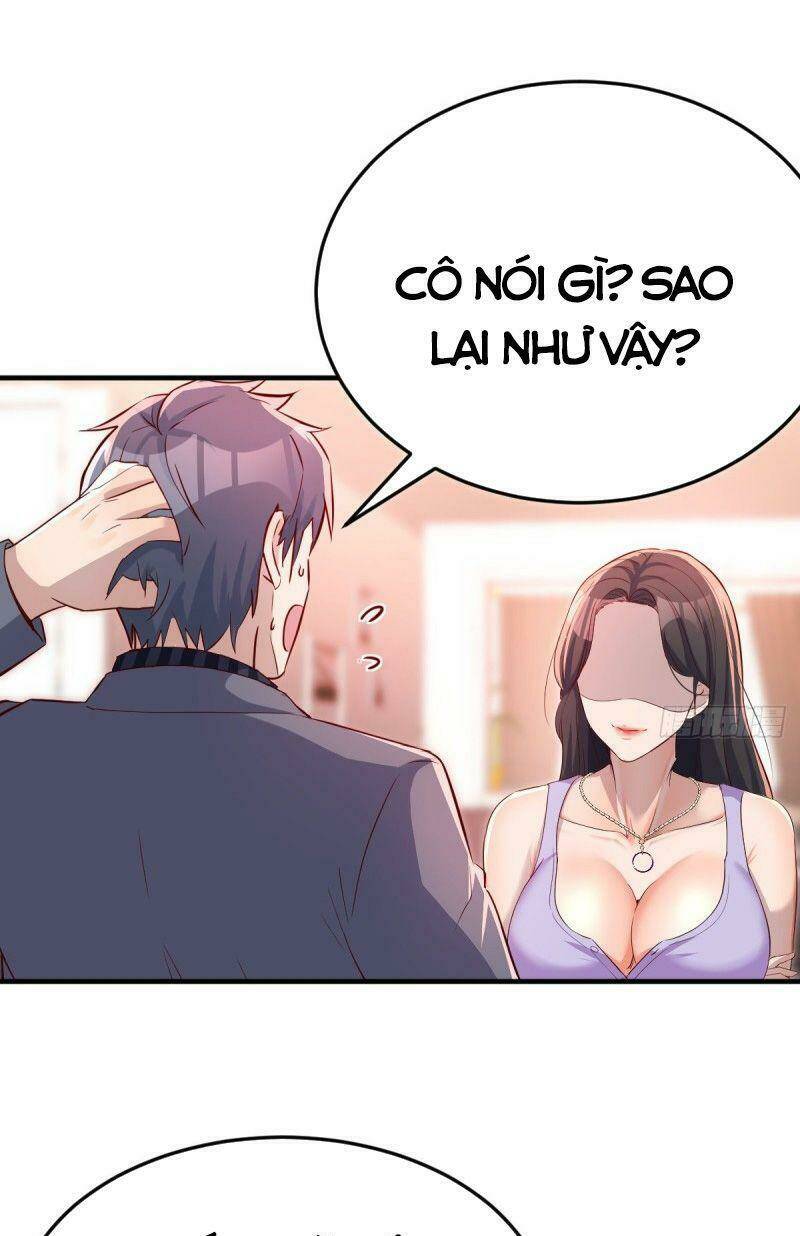Trang 24