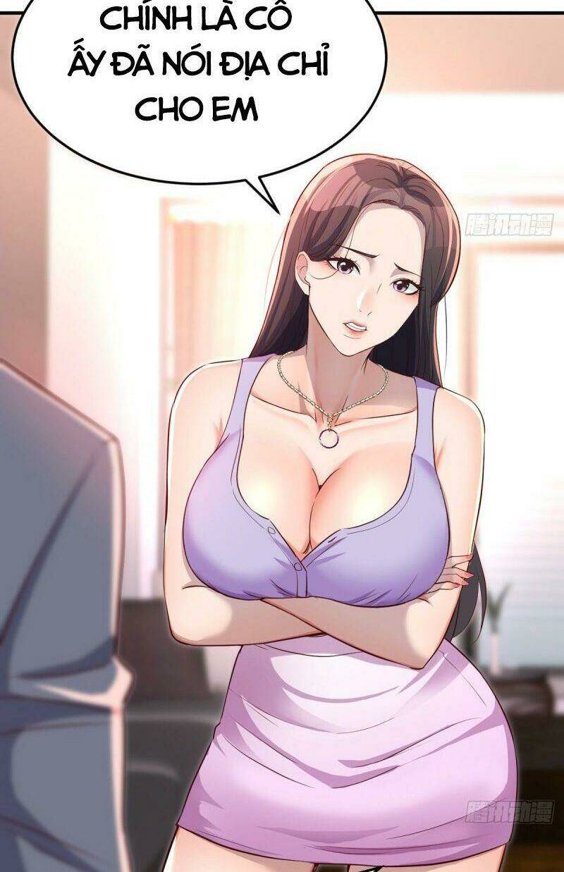 Trang 25