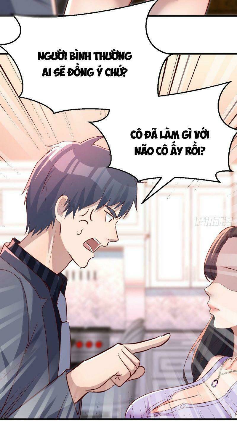 Trang 26