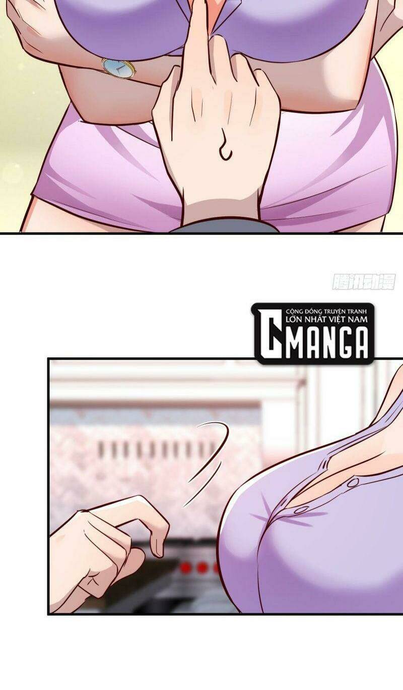Trang 29