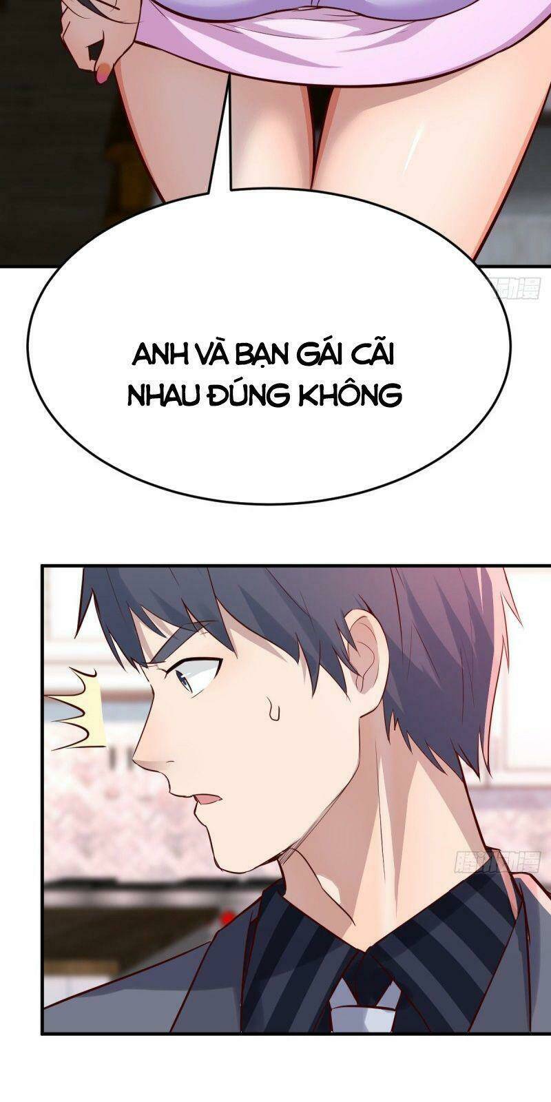 Trang 33