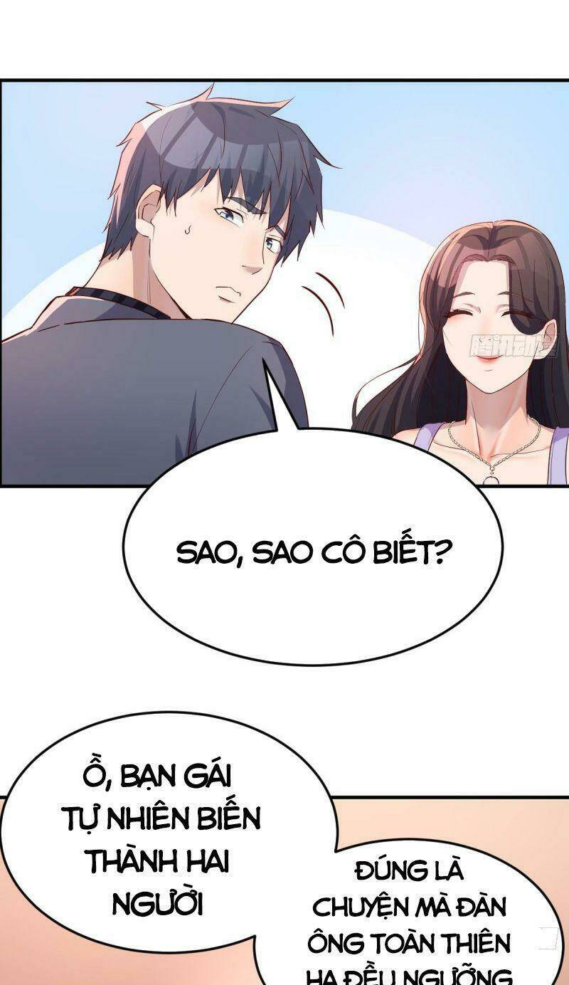 Trang 34