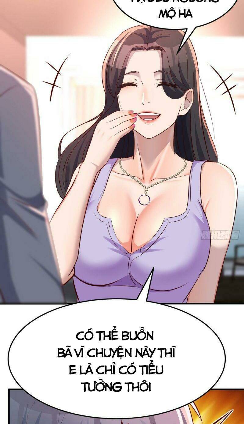 Trang 35
