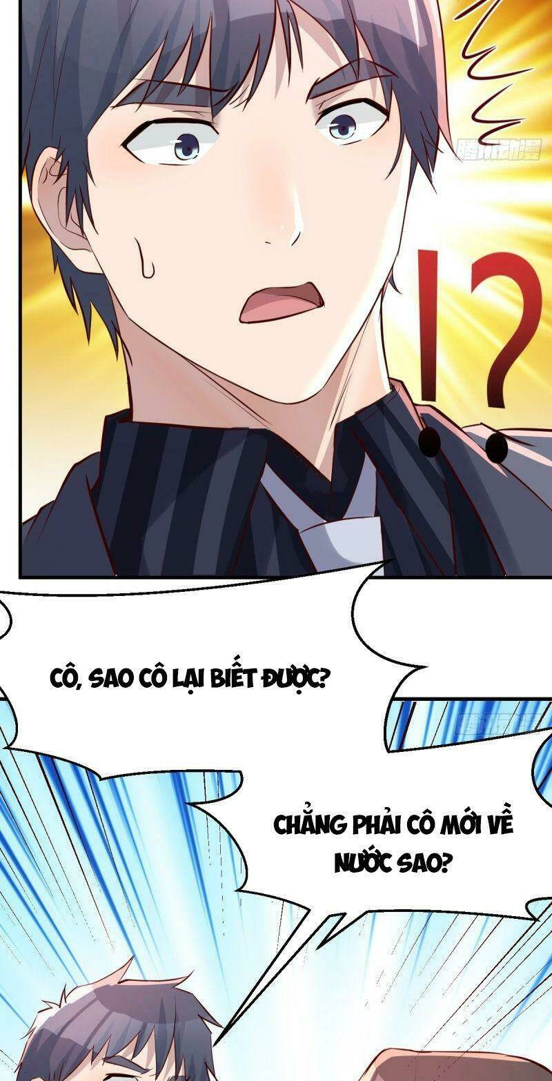 Trang 36