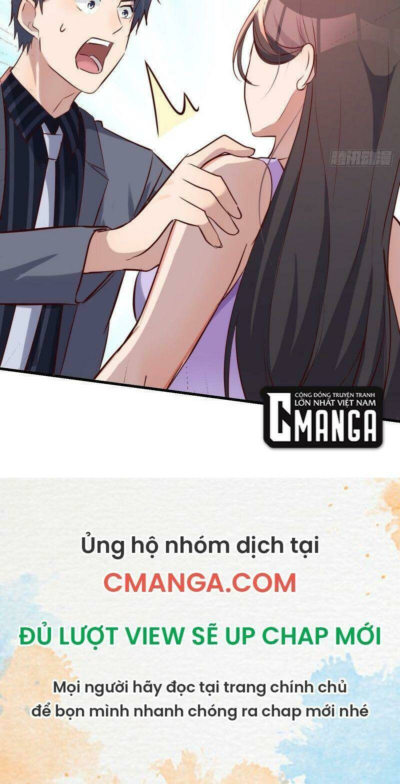 Trang 37
