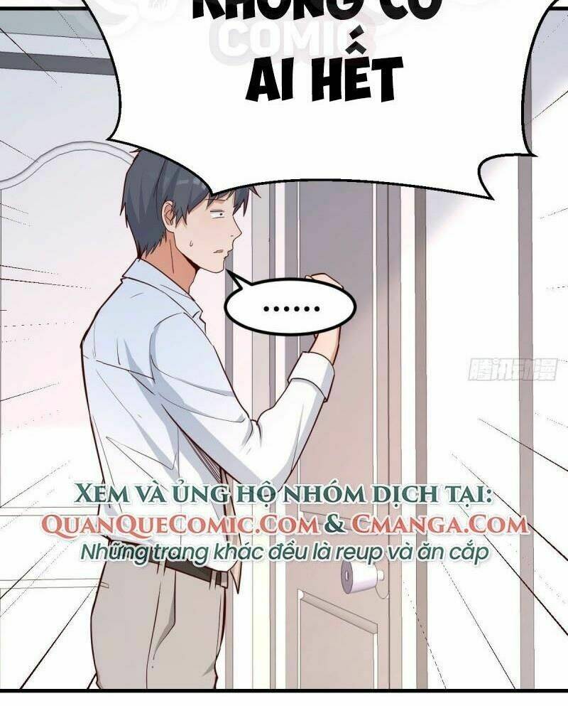 Trang 20