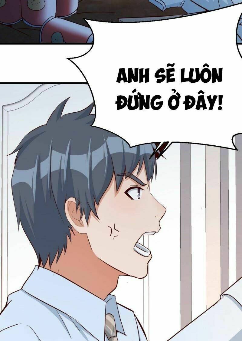 Trang 24