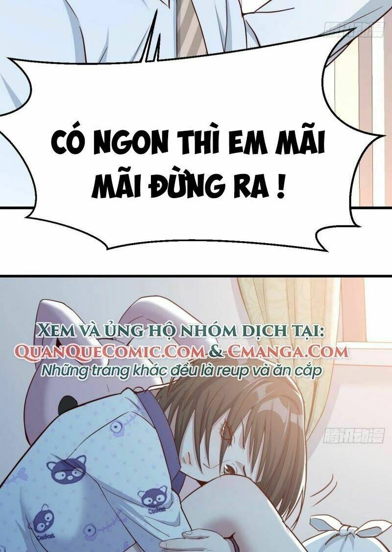 Trang 25