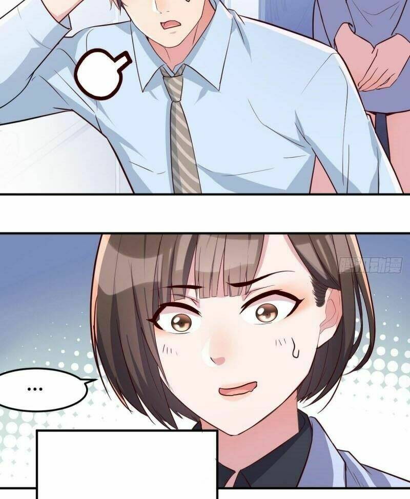 Trang 44