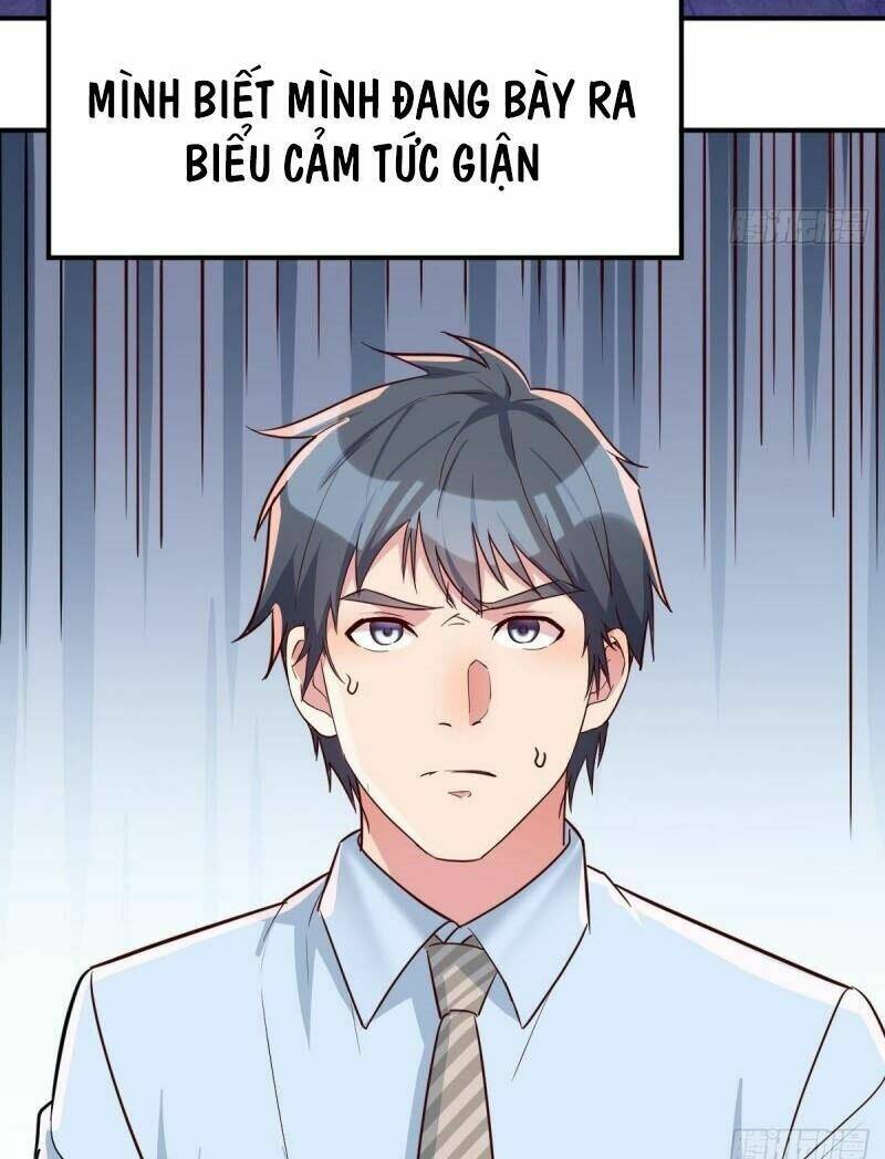 Trang 58