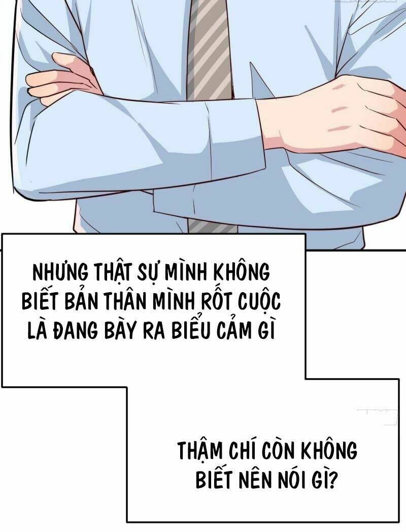 Trang 59