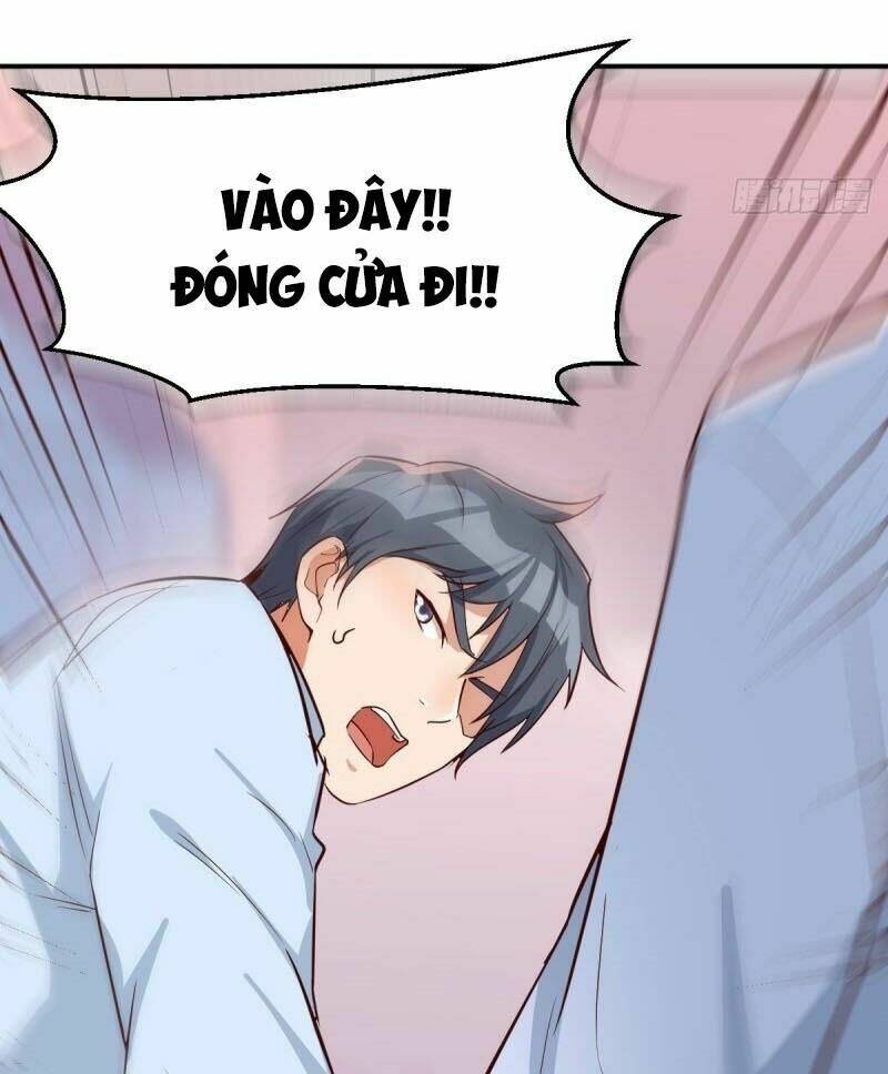 Trang 9