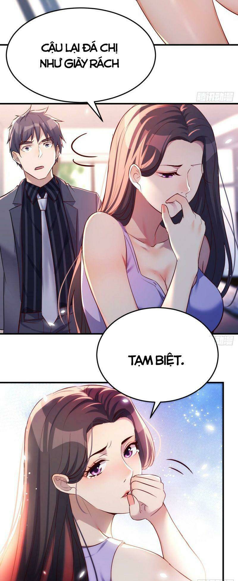 Trang 13