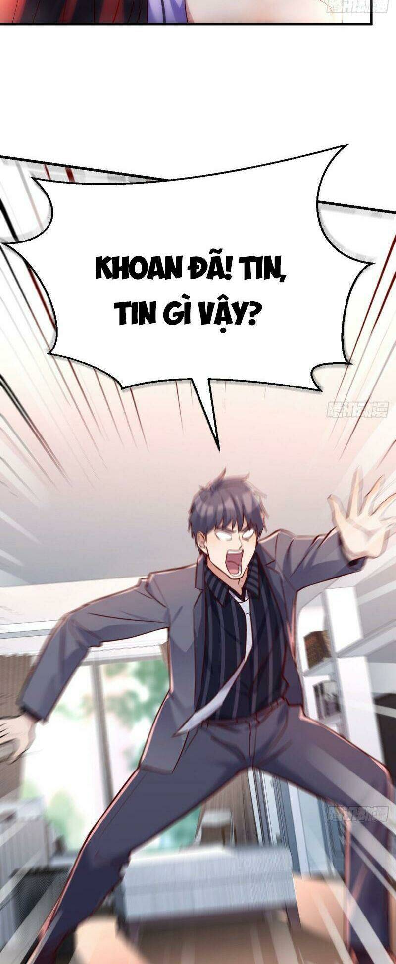 Trang 14
