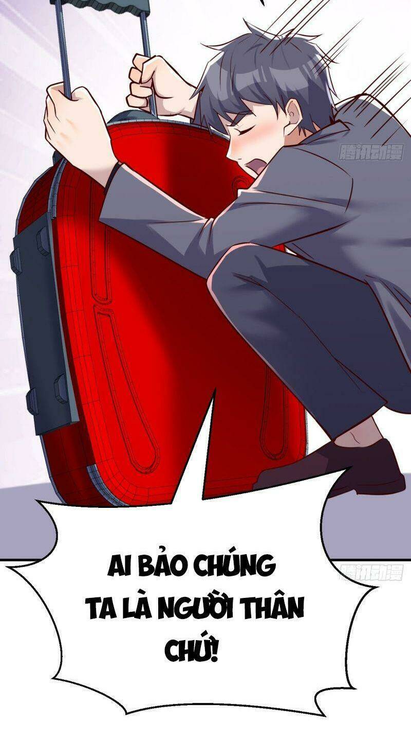 Trang 20