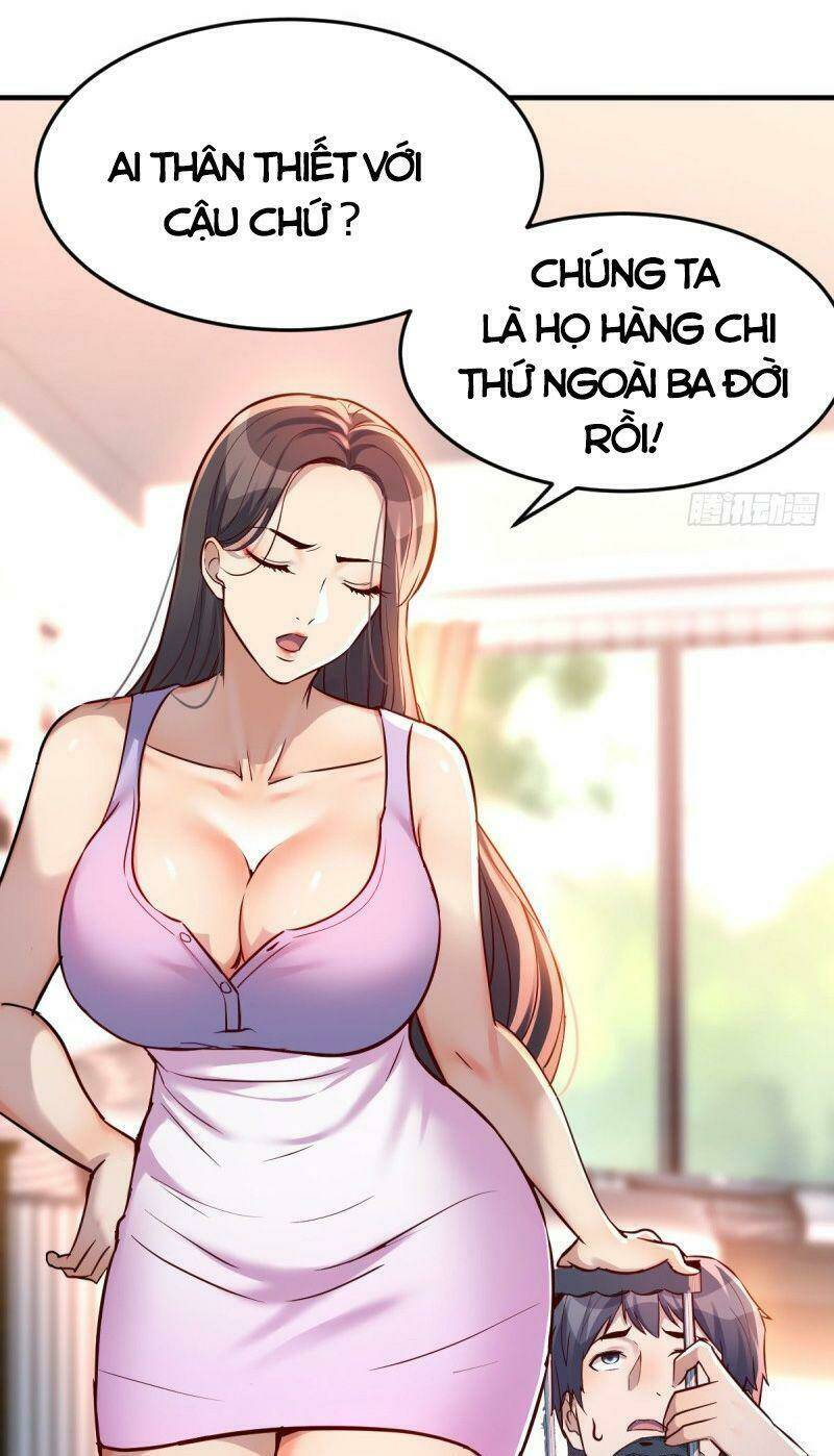 Trang 21