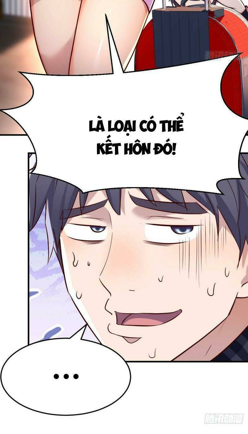 Trang 22