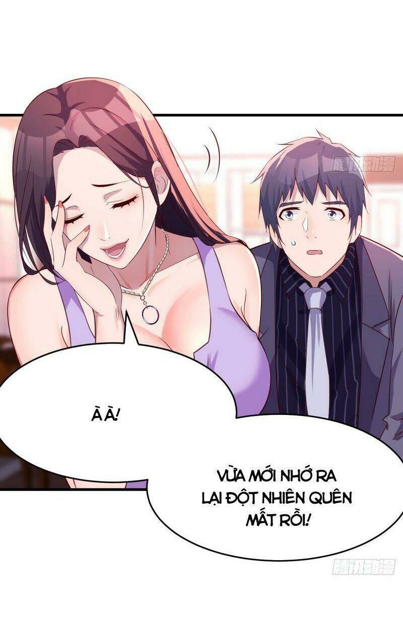 Trang 24