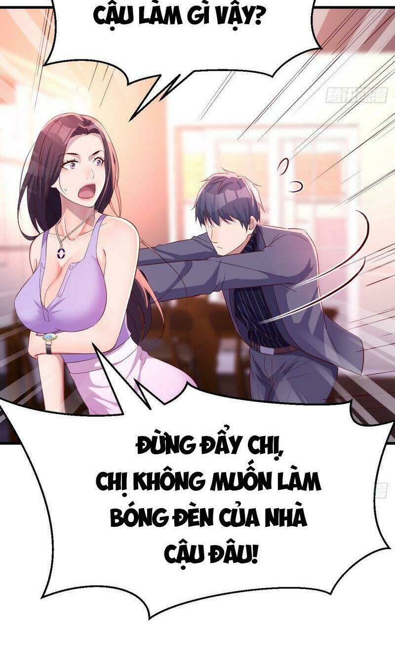 Trang 26