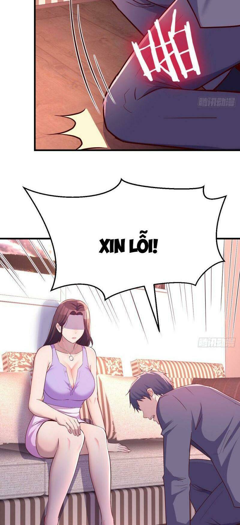 Trang 28