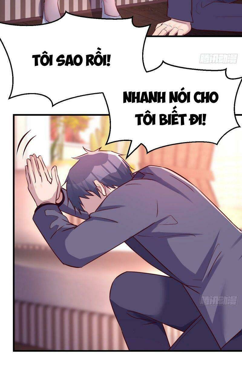 Trang 29