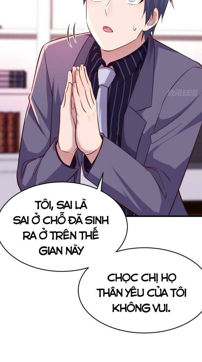 Trang 34