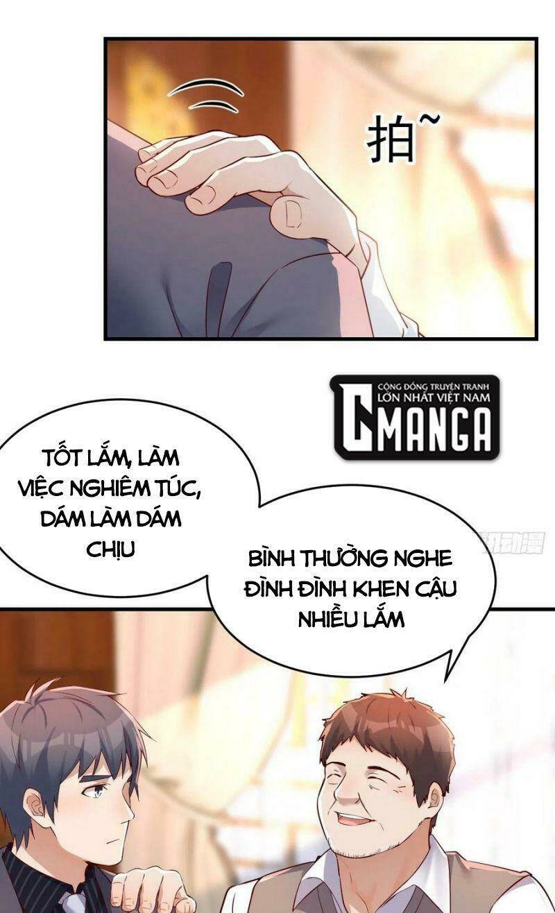 Trang 0