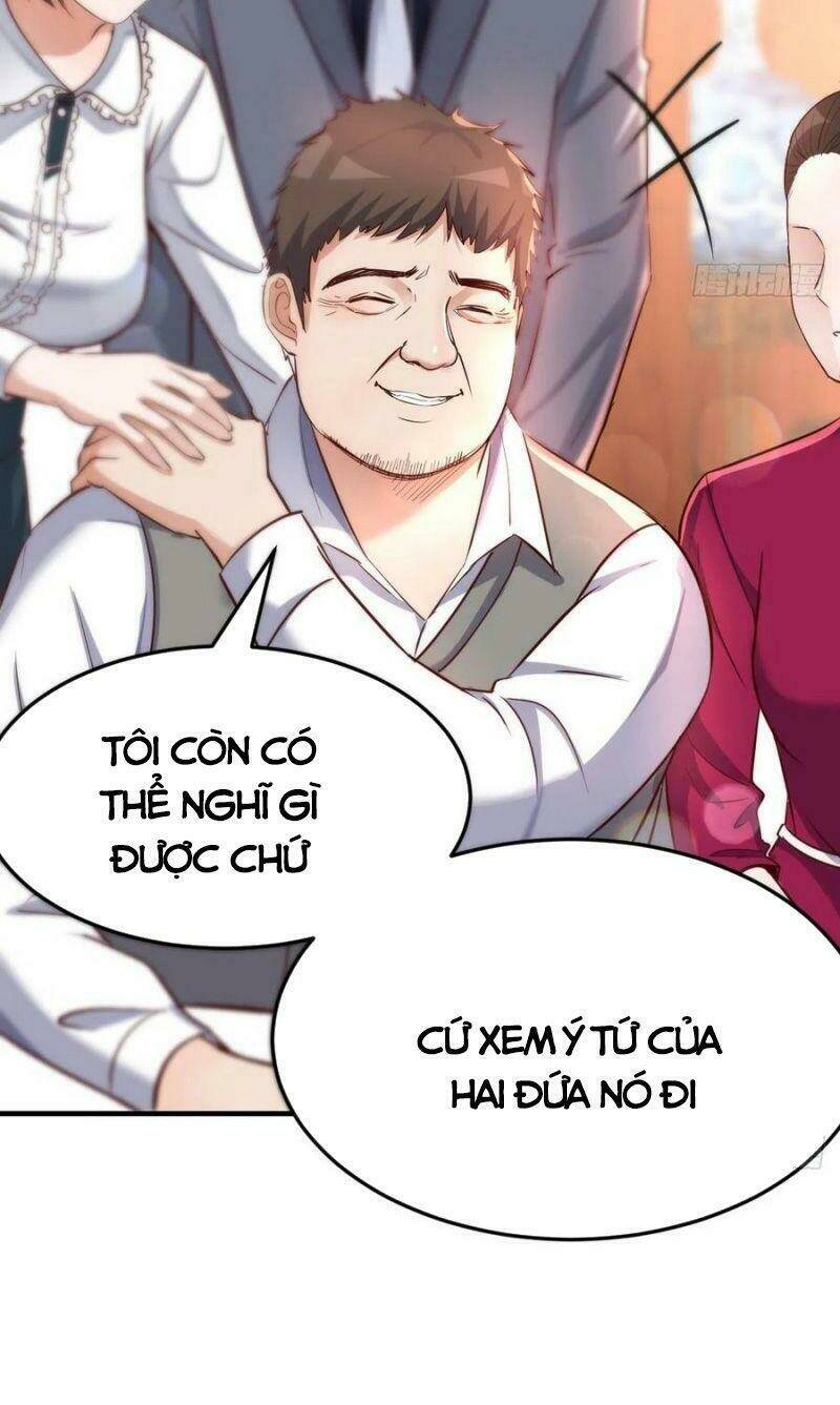 Trang 19