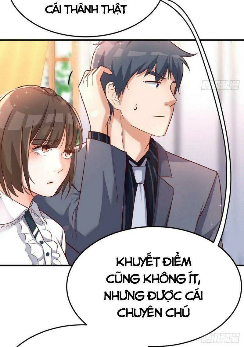 Trang 21