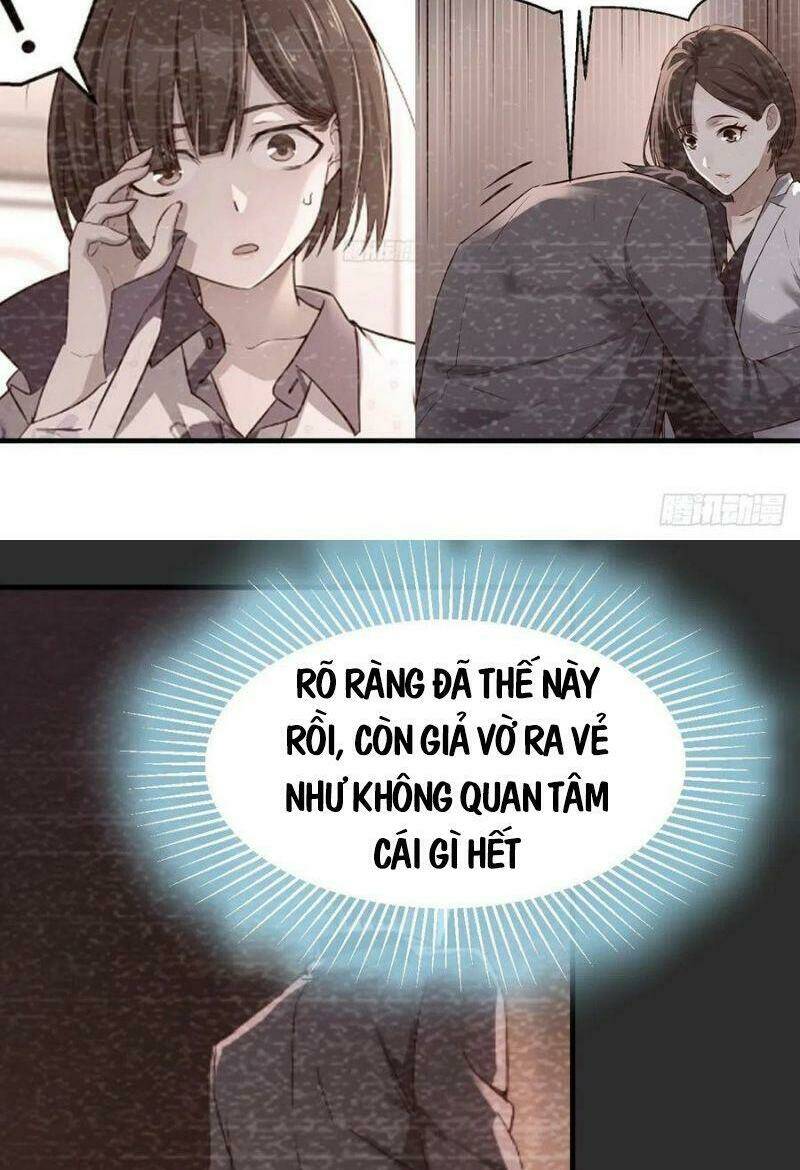 Trang 27