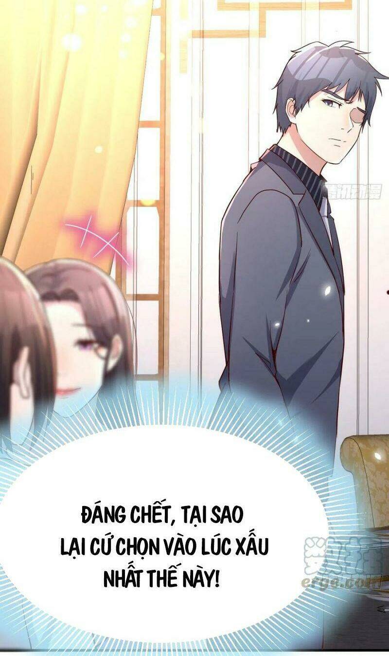 Trang 29