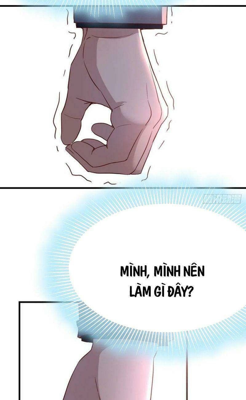 Trang 30