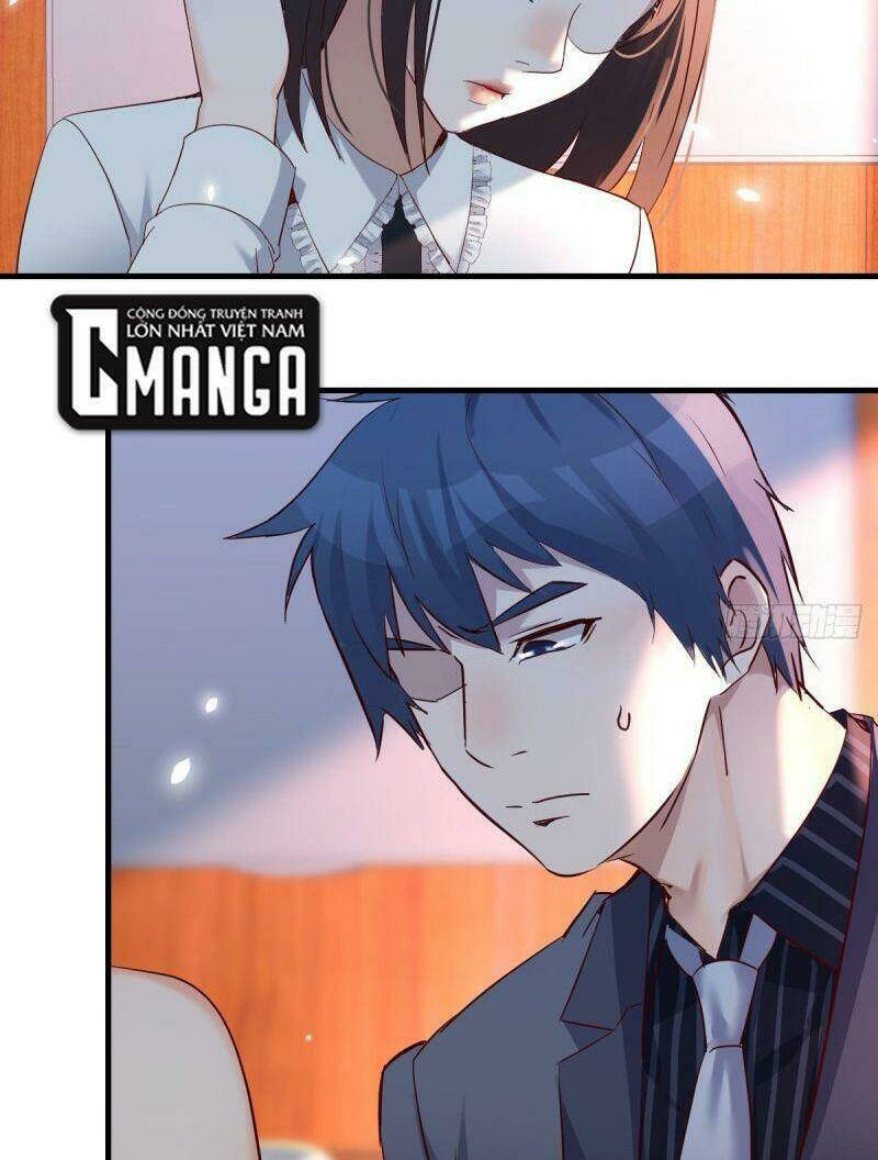 Trang 1