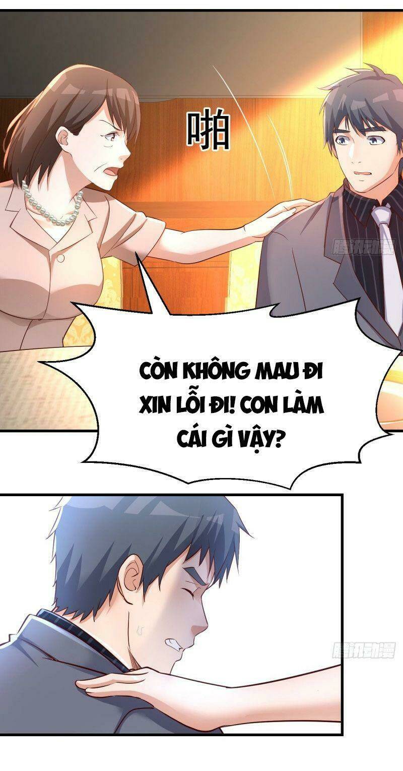 Trang 18