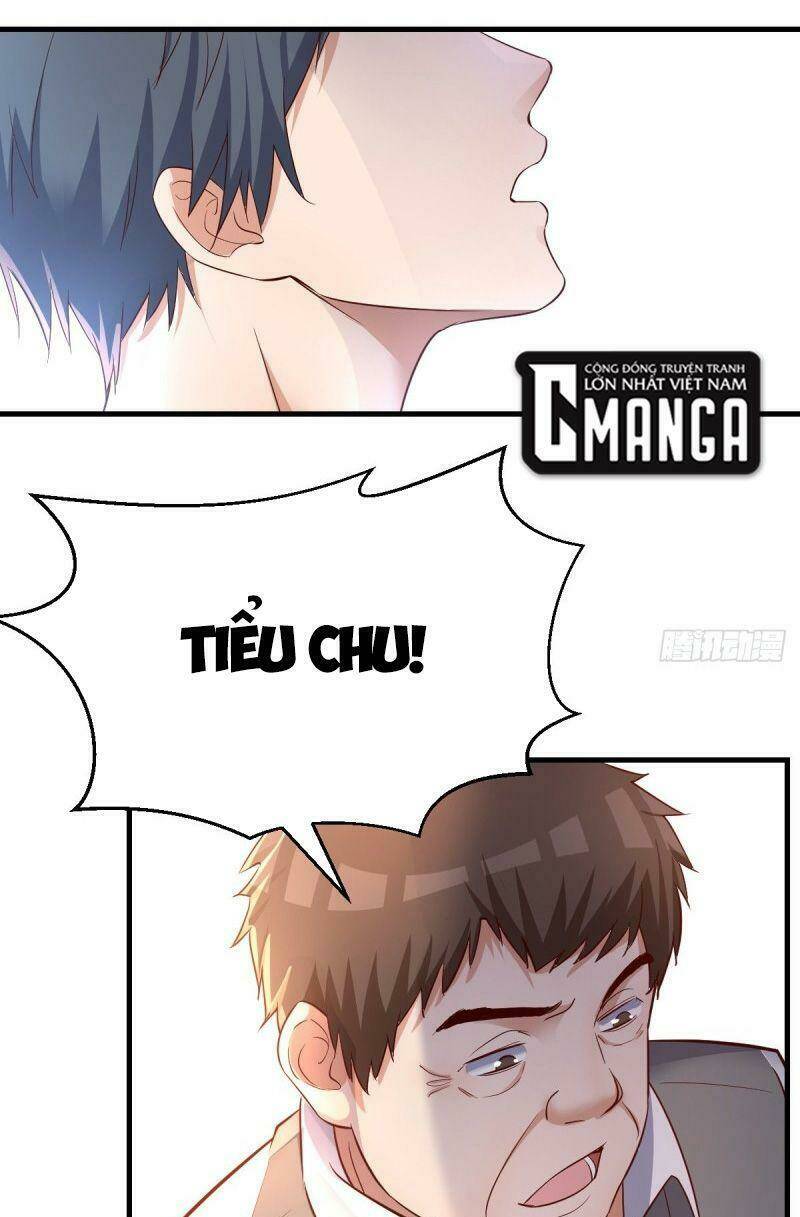 Trang 20