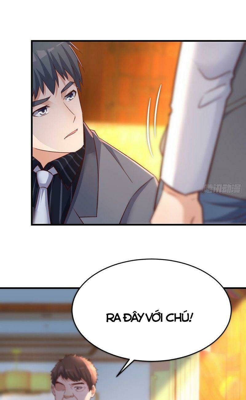 Trang 22
