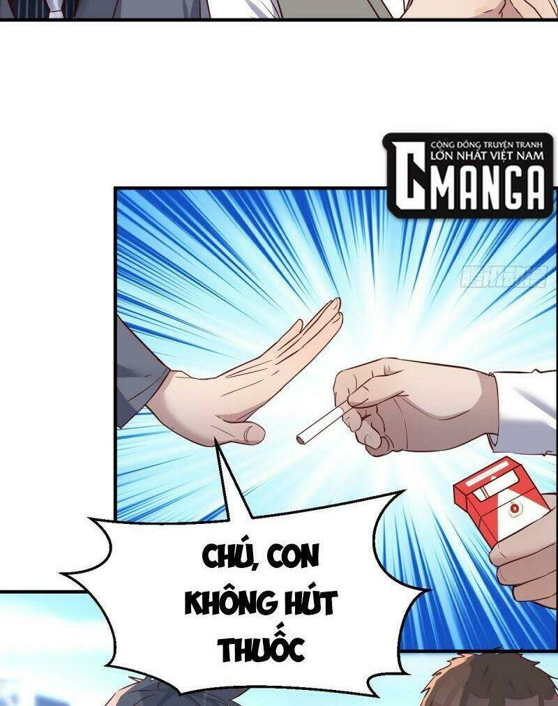 Trang 27