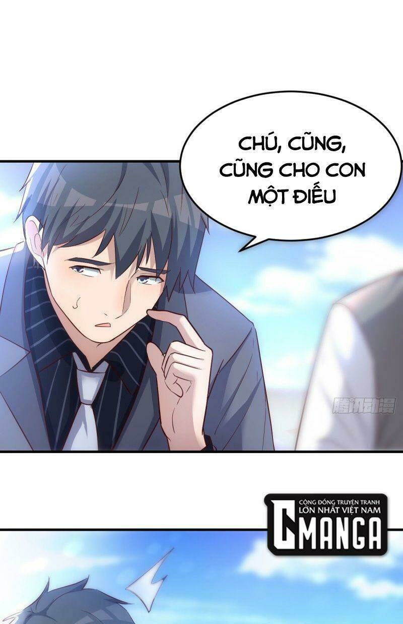 Trang 0