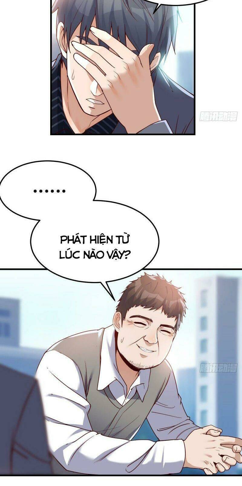 Trang 19